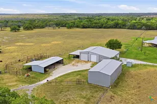 13661 E Hwy 90, Kingsbury, TX 78638 - Photo 42