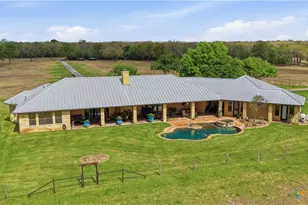 13661 E Hwy 90, Kingsbury, TX 78638 - Photo 36