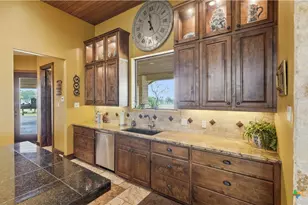 13661 E Hwy 90, Kingsbury, TX 78638 - Photo 28