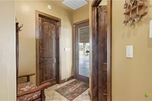 13661 E Hwy 90, Kingsbury, TX 78638 - Photo 32