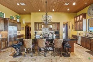 13661 E Hwy 90, Kingsbury, TX 78638 - Photo 30