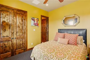 13661 E Hwy 90, Kingsbury, TX 78638 - Photo 38