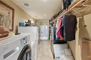 13661 E Hwy 90, Kingsbury, TX 78638 - Photo 46