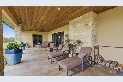 13661 E Highway 90, Kingsbury, TX 78638 - Photo 34