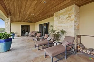 13661 E Hwy 90, Kingsbury, TX 78638 - Photo 34