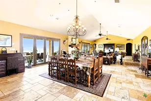 13661 E Hwy 90, Kingsbury, TX 78638 - Photo 10