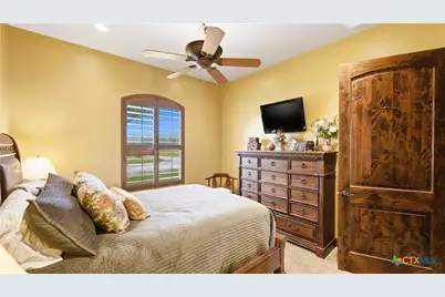 13661 E Highway 90, Kingsbury, TX 78638 - Photo 22