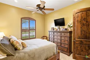 13661 E Hwy 90, Kingsbury, TX 78638 - Photo 22