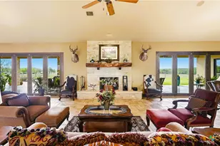 13661 E Hwy 90, Kingsbury, TX 78638 - Photo 8