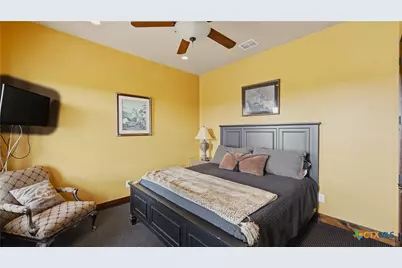 13661 E Highway 90, Kingsbury, TX 78638 - Photo 40