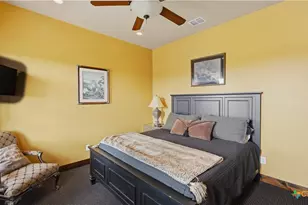 13661 E Hwy 90, Kingsbury, TX 78638 - Photo 40