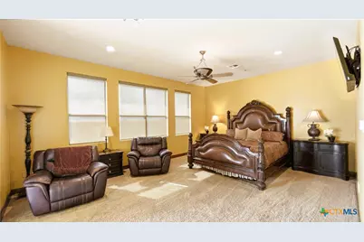 13661 E Highway 90, Kingsbury, TX 78638 - Photo 14