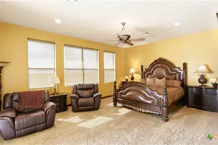 13661 E Hwy 90, Kingsbury, TX 78638 - Photo 14