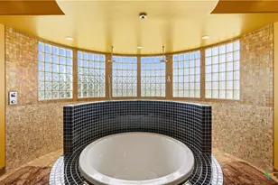 13661 E Hwy 90, Kingsbury, TX 78638 - Photo 18