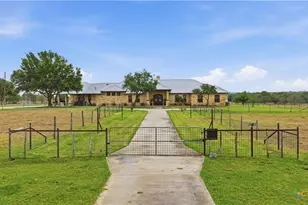 13661 E Hwy 90, Kingsbury, TX 78638 - Photo 6