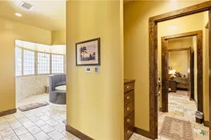 13661 E Hwy 90, Kingsbury, TX 78638 - Photo 16