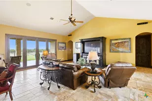 13661 E Hwy 90, Kingsbury, TX 78638 - Photo 12