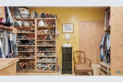 13661 E Highway 90, Kingsbury, TX 78638 - Photo 24