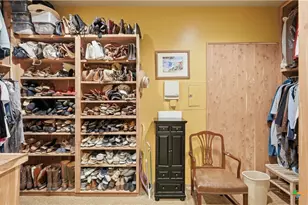 13661 E Hwy 90, Kingsbury, TX 78638 - Photo 24