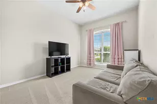 7312 Abalone Wy, Temple, TX 76502 - Photo 22