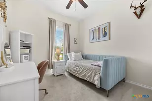 7312 Abalone Wy, Temple, TX 76502 - Photo 20