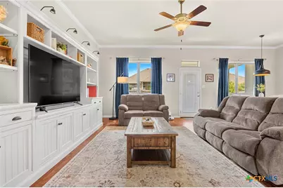 7312 Abalone Way, Temple, TX 76502 - Photo 12