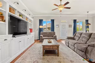 7312 Abalone Wy, Temple, TX 76502 - Photo 12