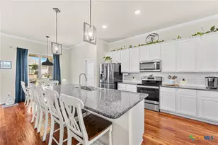 7312 Abalone Wy, Temple, TX 76502 - Photo 6