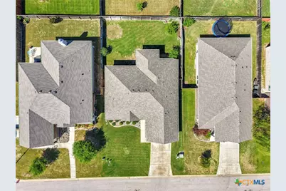 7312 Abalone Way, Temple, TX 76502 - Photo 32