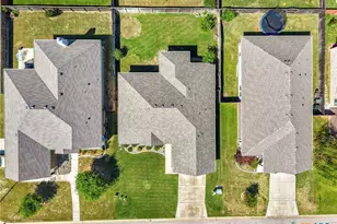 7312 Abalone Wy, Temple, TX 76502 - Photo 32