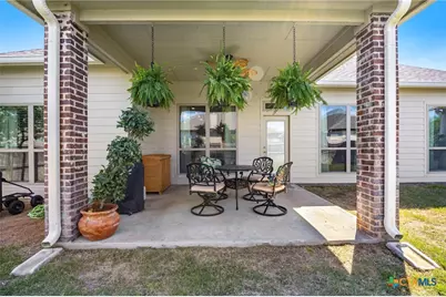 7312 Abalone Way, Temple, TX 76502 - Photo 26