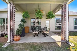 7312 Abalone Wy, Temple, TX 76502 - Photo 26