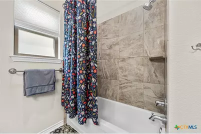 7312 Abalone Way, Temple, TX 76502 - Photo 24