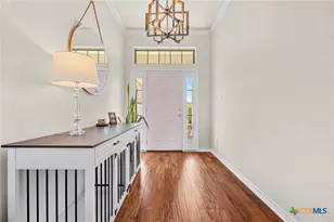 7312 Abalone Wy, Temple, TX 76502 - Photo 4