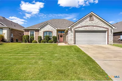 7312 Abalone Way, Temple, TX 76502 - Photo 1