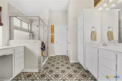 7312 Abalone Way, Temple, TX 76502 - Photo 16