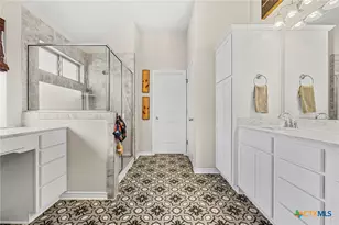 7312 Abalone Wy, Temple, TX 76502 - Photo 16