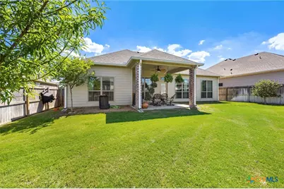 7312 Abalone Way, Temple, TX 76502 - Photo 28