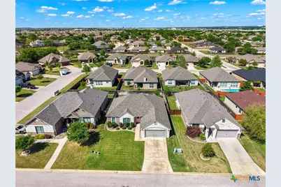 7312 Abalone Way, Temple, TX 76502 - Photo 30