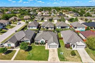 7312 Abalone Wy, Temple, TX 76502 - Photo 30