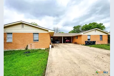 1002 Hillyer Street #1002, San Marcos, TX 78666 - Photo 12