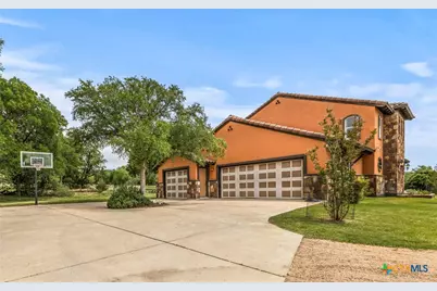 23802 Oscar Road, Spicewood, TX 78669 - Photo 4