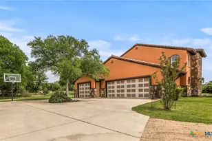 23802 Oscar Rd, Spicewood, TX 78669 - Photo 4