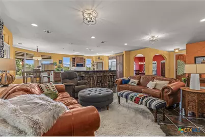 23802 Oscar Road, Spicewood, TX 78669 - Photo 12