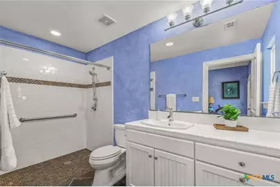 23802 Oscar Road, Spicewood, TX 78669 - Photo 26