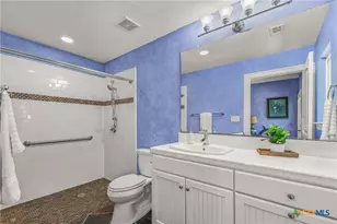 23802 Oscar Rd, Spicewood, TX 78669 - Photo 26