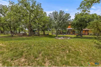 23802 Oscar Road, Spicewood, TX 78669 - Photo 40