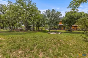 23802 Oscar Rd, Spicewood, TX 78669 - Photo 40