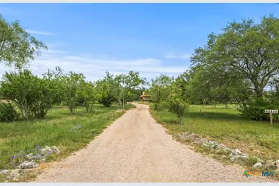 23802 Oscar Road, Spicewood, TX 78669 - Photo 2