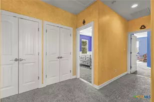 23802 Oscar Rd, Spicewood, TX 78669 - Photo 34